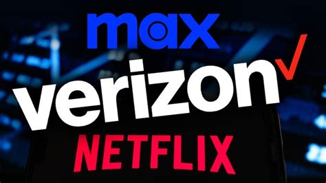 verizon streaming bundle no ads